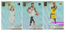 2023-24 DONRUSS ELITE Base #1-250 Complete Your Set Buy More & Save YOU PICK!