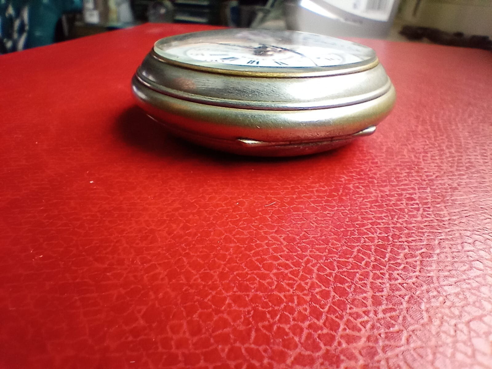 Bild 4 von 12