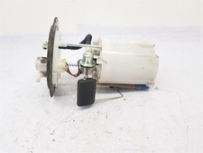 2013 HYUNDAI I10 FUEL PUMP + SENDER UNIT 1248 PETROL G4LA-K3