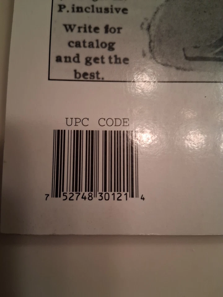 Complete Guide To Stationary Gas Engines Troubleshooting  Price Guide 1996 - Image 4 of 4
