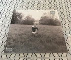 Taylor Swift - folklore Vinyl - Running Like Water Edition