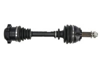 Point Gear Antriebswelle Gelenkwelle Vorne Links FüR Fiat Punto 188_