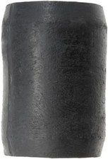 Dayco 64530 Garage Exhaust Hose Dayco 64530 Garage Exhaust Hose
