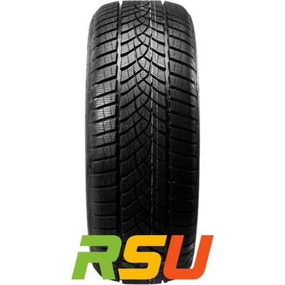 Goodyear Ultragrip Performance + XL 3PMSF DOT22 235/55 R17 103V Winterreifen