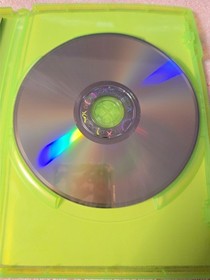 Dreamcast Collection (Microsoft Xbox 360, 2011) CIB