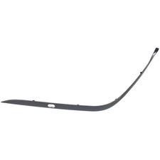 Baguette de porte BMW SERIE 7