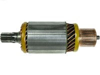 As-Pl Anker, Starter Brandneu As-Pl SA9035S