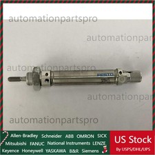 New Festo 19229 Dsnu-16-40-Ppv-A cylinder