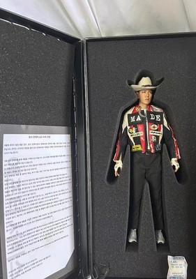 終活　ENTERBAY BIGBANG T.O.P 1/6 フィギュア　TOP s-l400.jpg