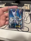 PSA 1 2015 Pokemon XY Breakthrough Full Art Mewtwo EX 157/162 Holo Foil Rare