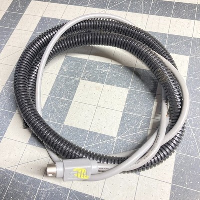 Viking OEM Downdraft Vent Fan Touch Pad Switch Wiring Harness  PV300125 - Tested