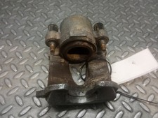 2Q0615106 BREMSSATTEL VORN RECHTS FÜR SEAT IBIZA KJ1 STYLE 9775159     9775159