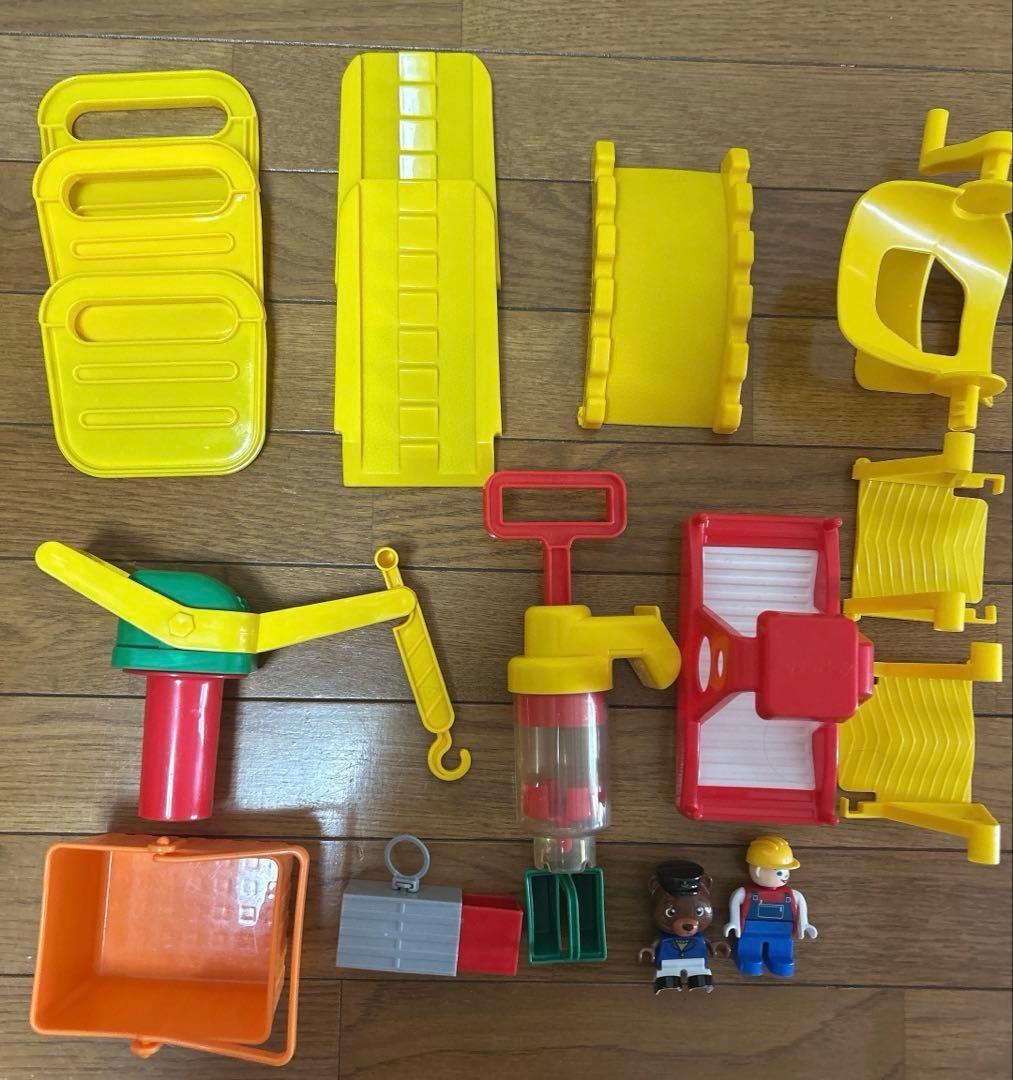 Bonelund Aquaplay | eBay