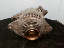 Alternateur Kia SHUMA