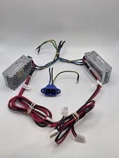 M149-901-01-r Verifone Forecourt Fuel Controller Fci Replacement Power Supply M149-901-01-r Verifone Forecourt Fuel Controller Fci Replacement Power Supply
