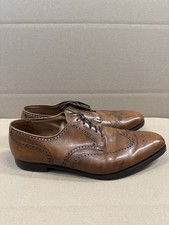 Paul Stuart Wingtip Dress Shoes for Men for sale | eBay