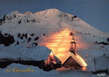 74-GRAND BORNAND-N�4251-A/0221