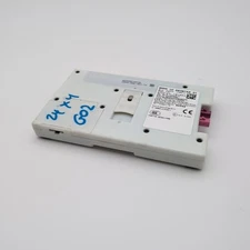 2018 - 2024 BMW X3 X4 G02 G01 ROOF Antenna Telematic Control Module OEM 5B3B7A8
