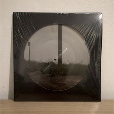 Dominic Fike 14 Minutes 10? Picture Disk