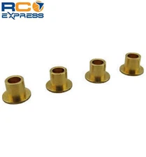 Hot Racing Bell Crank Bushing HR SLF48G01 SLF48RB