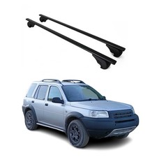 Barres de toit Land Rover FREELANDER