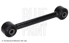 Blue Print Front Lower Rear Left Or Right Upper Control Trailing Arm For Hyundai