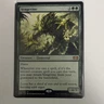 MTG ~ Double Masters ~ Vengevine ~ Mythic ~ MINT!!!