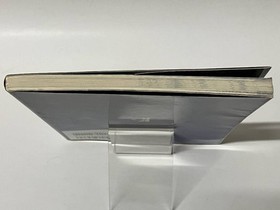 Shenmue Chapter 1 YokosukConquest Dreamcast Strategy Guide hf