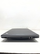 Lenovo ThinkPad E540 PC Laptops & Netbooks for Sale | Shop New