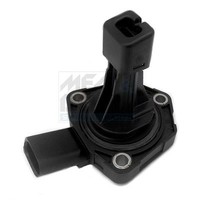 Meat & Doria Sensor, MotoröLstand U.A. FüR Audi, Seat, Skoda, VW