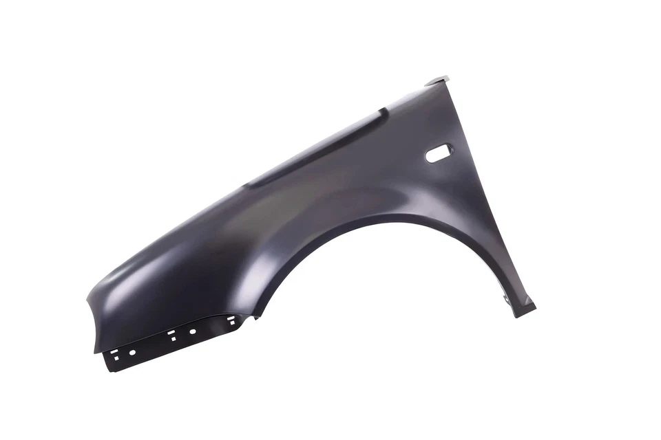 New Front Left Driver Side Fender For 1999-2006Volkswagen Golf 4th Generation Foto 2 de 4