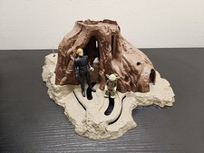 Dagobah Action Playset for sale