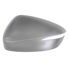 Calotta Da Verniciare Per Mazda Cx 3 Lato Destro 2015/05-2018/08 Lato Destro