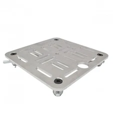 ProX XT-BP12AH | F34, 12in Top Plate