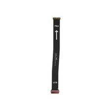 Galaxy Tab A 8.4 2020 T307U LCD Flex Cable