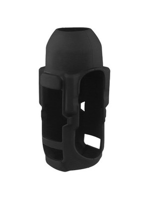 PB900 899QZ Protective Rubber Boot for DCF900 Long lasting Performance