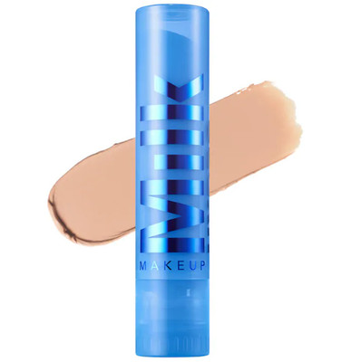 Hydro Grip 12HR Hydrating Gel Stick Concealer, Shade 1, 0.1 oz, New