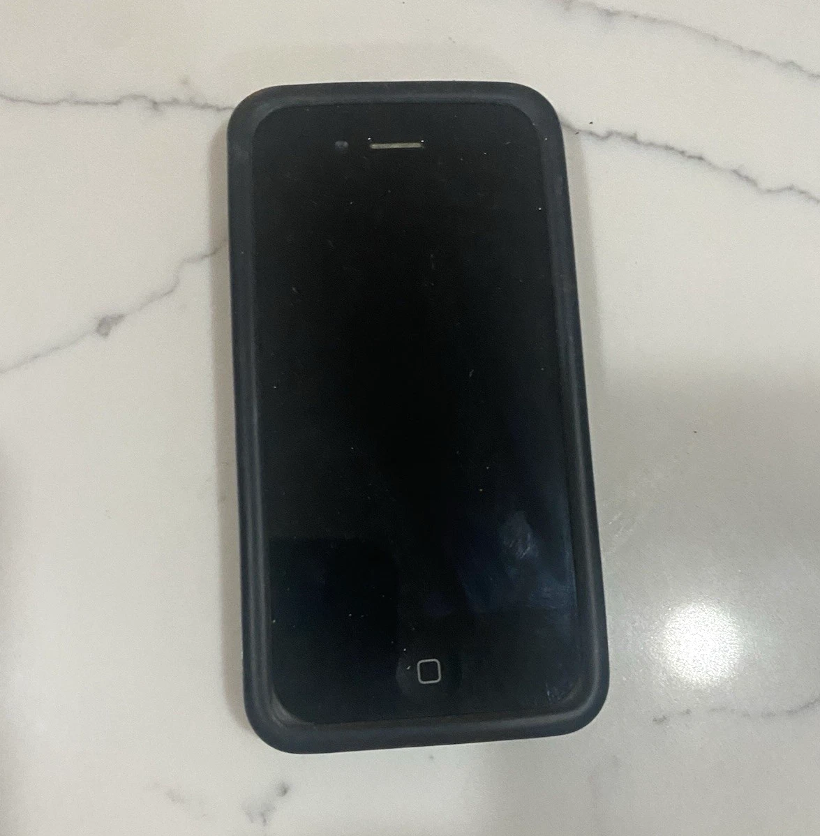 iPhone 4 Unlocked 16GB for sale | eBay