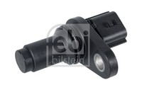 1X Febi Bilstein 108256 Impulsgeber Kurbelwelle FüR Nissan