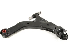 Front Right Lower Control Arm and Ball Joint Assembly For Tiburon PM619MZ