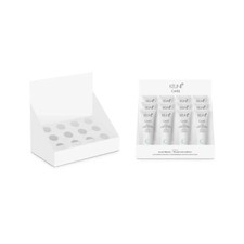 Keune Care Derma Peeling 35ml 12 Pack