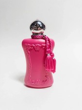 Parfums de Marly Oriana 2.5oz Eau de Parfum - Tester with free shipping...