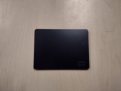 Acer 56.A1DN2.005 Acer TouchPad Assy mit FP Schwarz Elan A515-56-51Ae  KLASSE A''