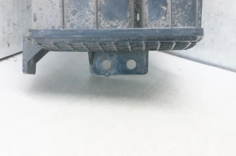 Nissan Pathfinder 2013 bote de emisiones de evaporador de vapor de combustible 149507Y000 *LeaD* Foto 3 de 4