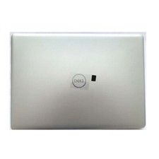 New Lcd Rear Lid Back Cover Top Screen Case For Dell Inspiron 3480 3482 01MDC8