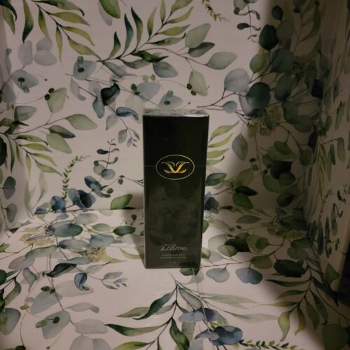 LiBrow Purified Eyebrow Serum 3.0 Ml - Picture 3 of 3