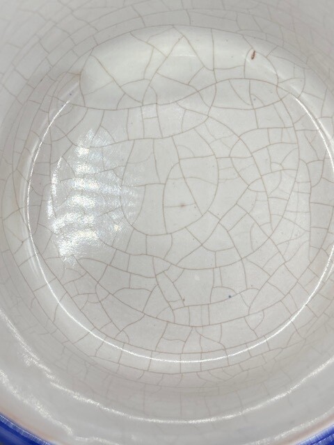 Picture 9 of 10