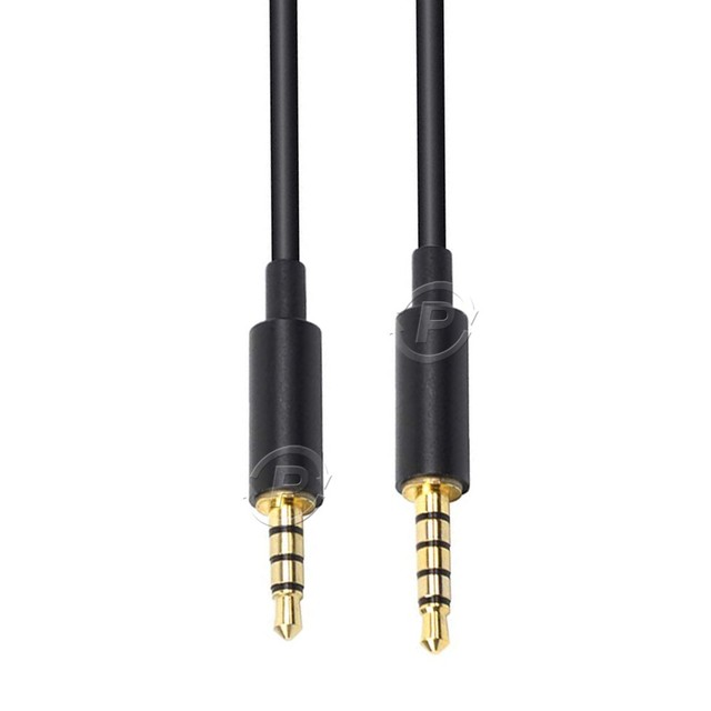 astro a10 headset replacement cord astro a10 headset replacement cord