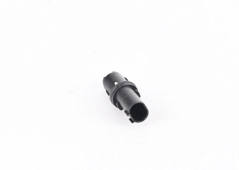 MINI Parking Light Bulb Socket F57 F54 F60 F55 F56 R56 63127703969 