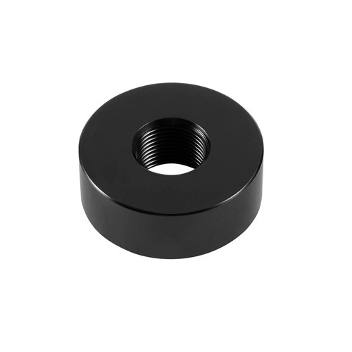 Herramienta de zócalo de tuerca de bloqueo de piñón de eje principal de 2-1/4" para Harley Davidson Twin Cams - Imagen 20 de 20
